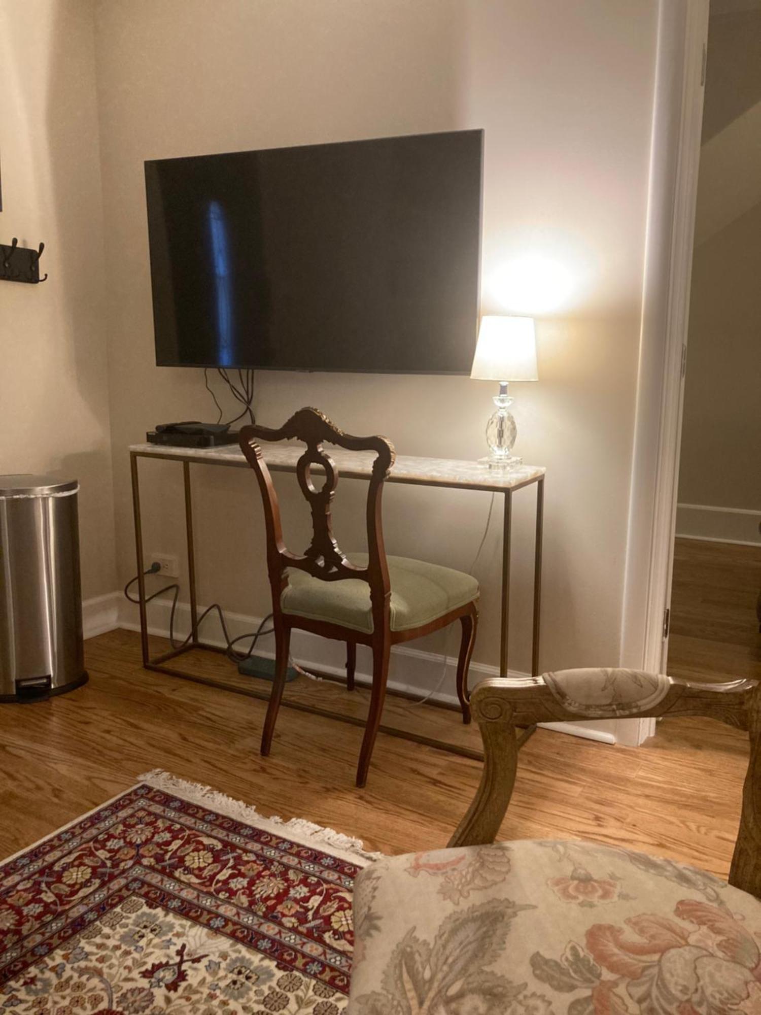 Apartamento Pineapple House, Cozy Garden Apartment, Center! Marble-tiled Bathroom! Free Parking! Denver